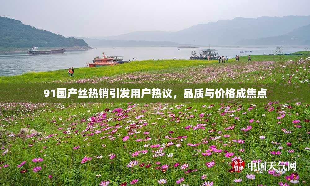 91国产丝热销引发用户热议，品质与价格成焦点