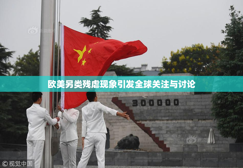 欧美另类残虐现象引发全球关注与讨论