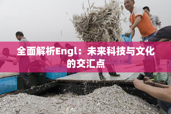 全面解析Engl：未来科技与文化的交汇点