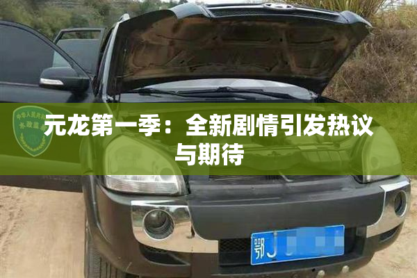 元龙第一季：全新剧情引发热议与期待