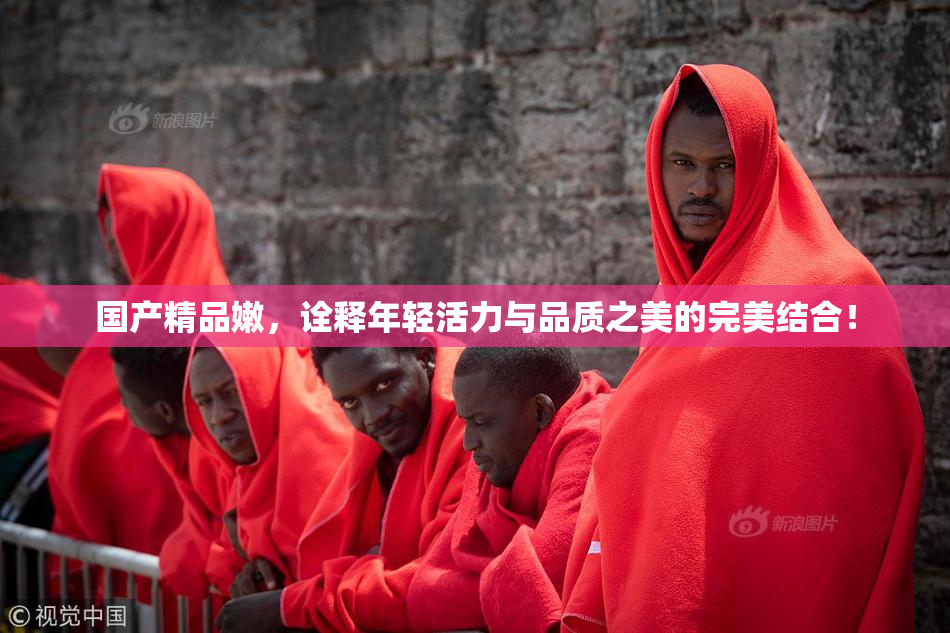 国产精品嫩，诠释年轻活力与品质之美的完美结合！