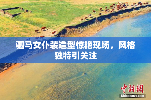 驷马女仆装造型惊艳现场，风格独特引关注