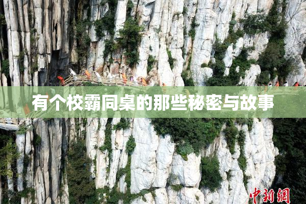 有个校霸同桌的那些秘密与故事