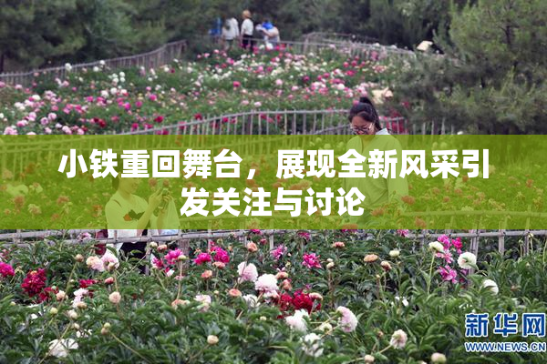 小铁重回舞台，展现全新风采引发关注与讨论