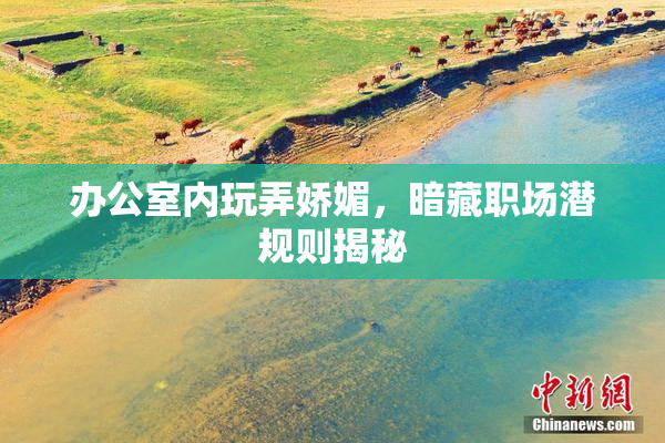 办公室内玩弄娇媚，暗藏职场潜规则揭秘