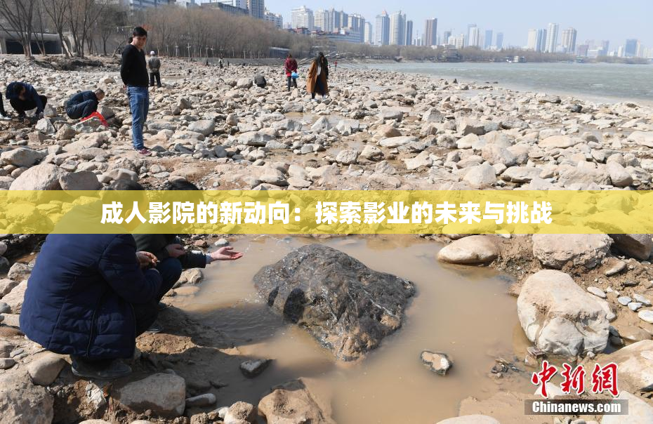 成人影院的新动向：探索影业的未来与挑战