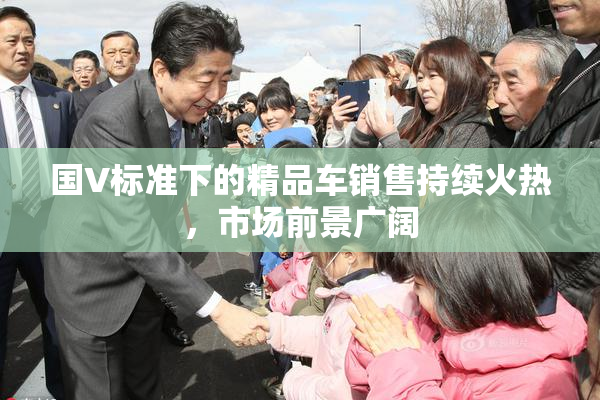 国V标准下的精品车销售持续火热，市场前景广阔