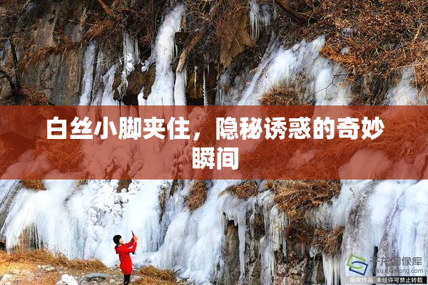 白丝小脚夹住，隐秘诱惑的奇妙瞬间