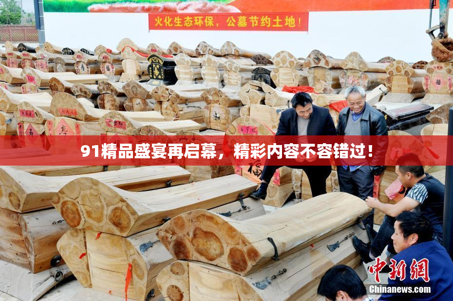 91精品盛宴再启幕，精彩内容不容错过！