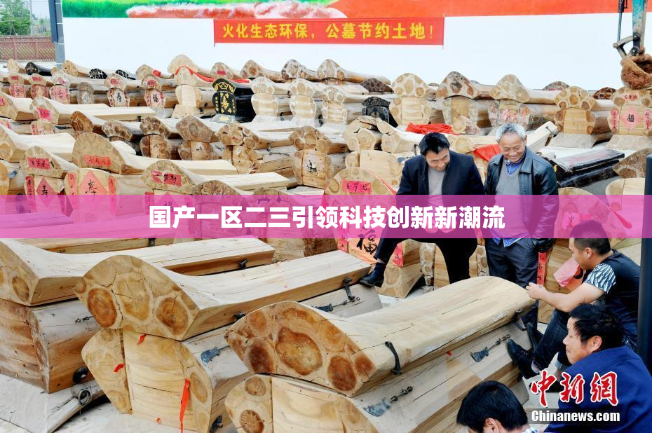 国产一区二三引领科技创新新潮流