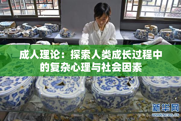成人理论：探索人类成长过程中的复杂心理与社会因素