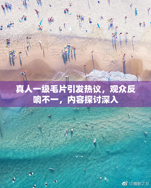 真人一级毛片引发热议，观众反响不一，内容探讨深入
