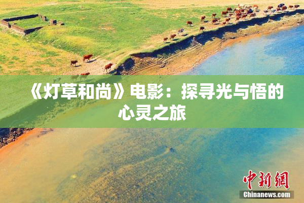 《灯草和尚》电影：探寻光与悟的心灵之旅