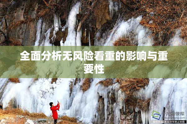 全面分析无风险看重的影响与重要性