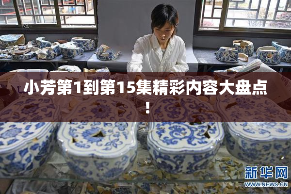 小芳第1到第15集精彩内容大盘点！