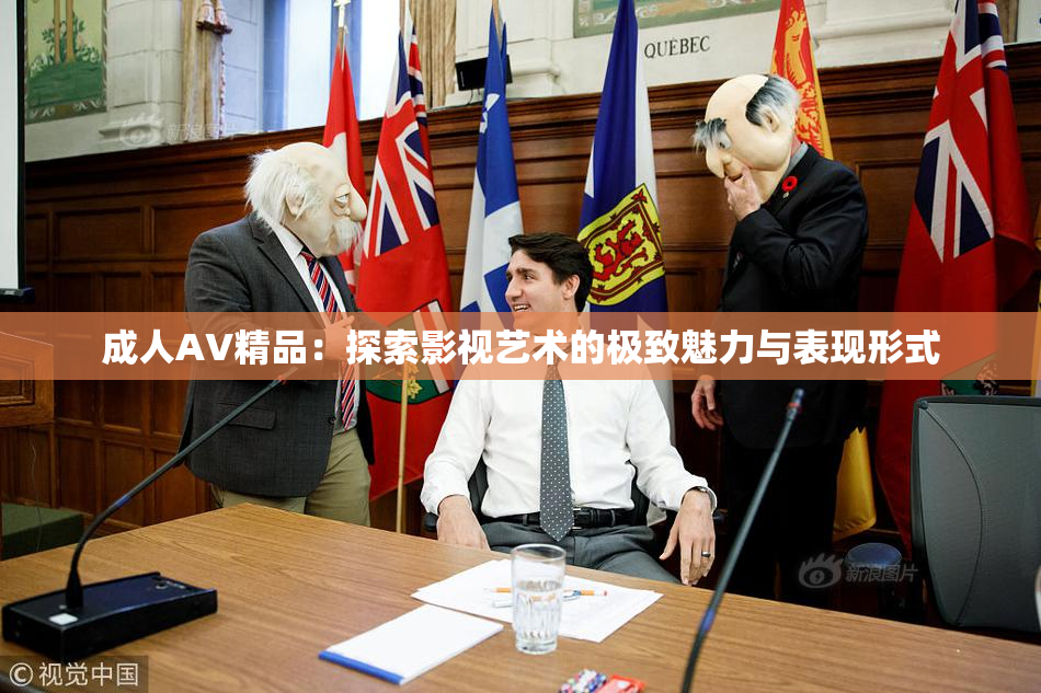 成人AV精品：探索影视艺术的极致魅力与表现形式