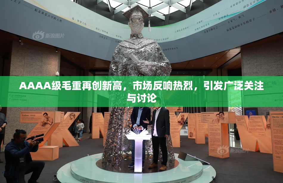 AAAA级毛重再创新高，市场反响热烈，引发广泛关注与讨论