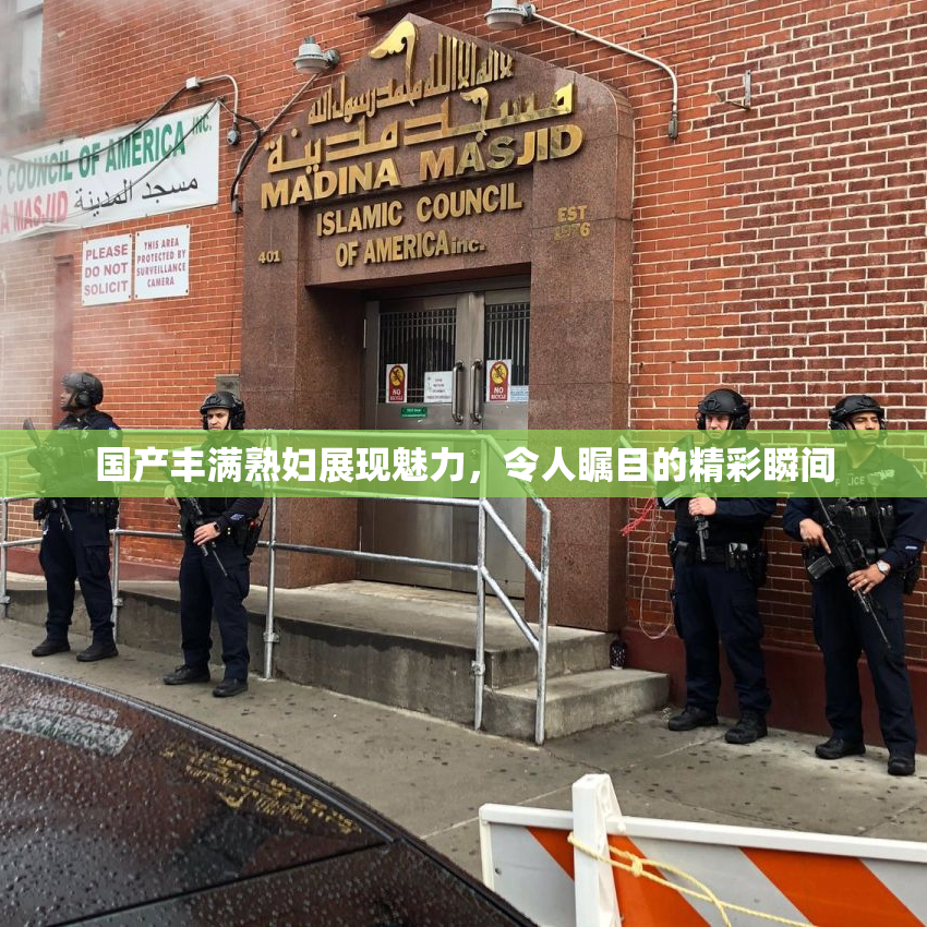 国产丰满熟妇展现魅力，令人瞩目的精彩瞬间