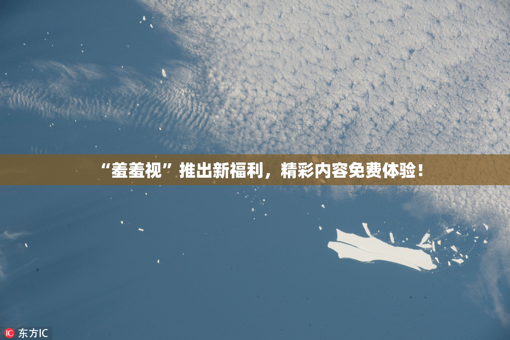 “羞羞视”推出新福利，精彩内容免费体验！