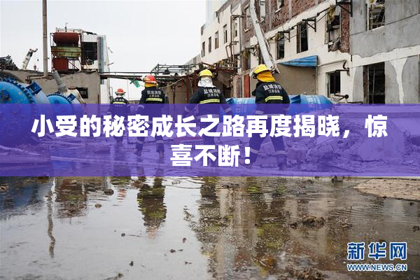 小受的秘密成长之路再度揭晓，惊喜不断！