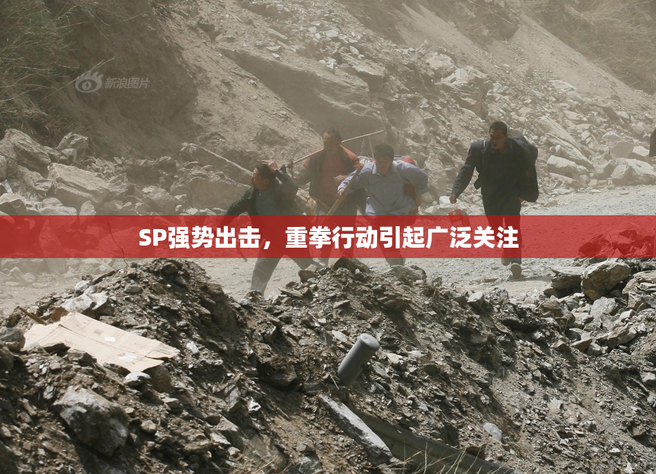 SP强势出击，重拳行动引起广泛关注
