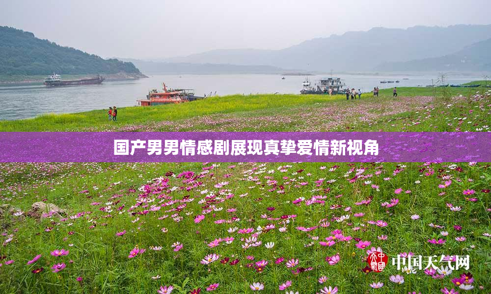 国产男男情感剧展现真挚爱情新视角
