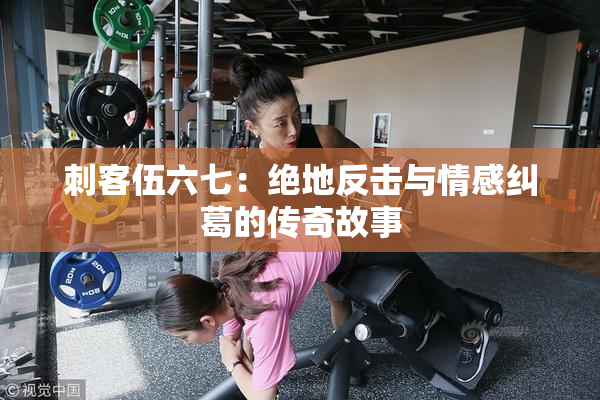 刺客伍六七：绝地反击与情感纠葛的传奇故事