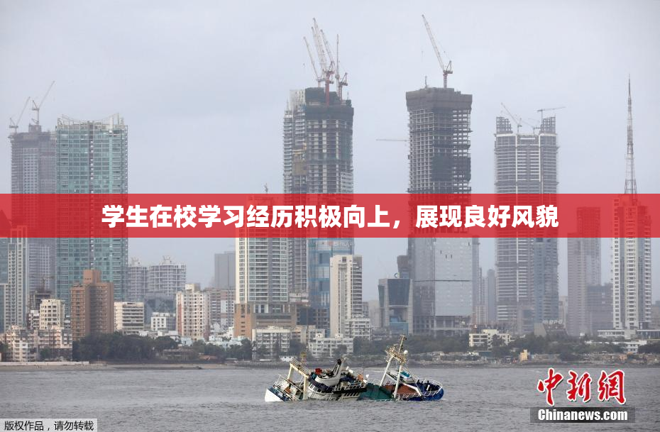 学生在校学习经历积极向上，展现良好风貌