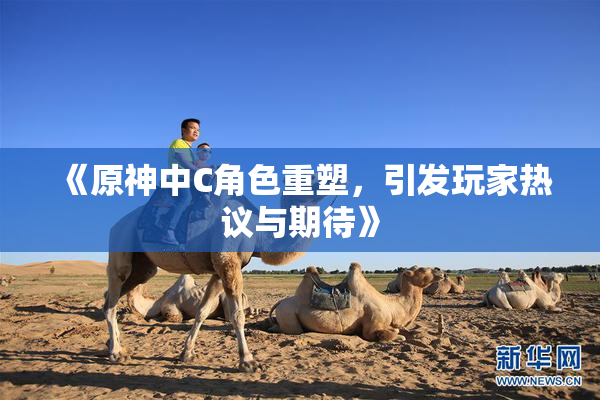 《原神中C角色重塑，引发玩家热议与期待》
