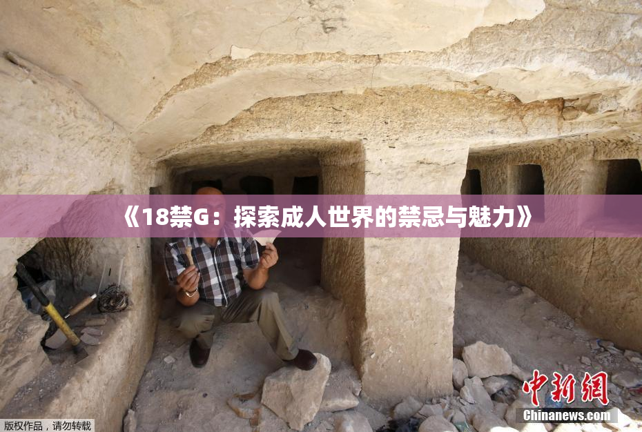 《18禁G：探索成人世界的禁忌与魅力》