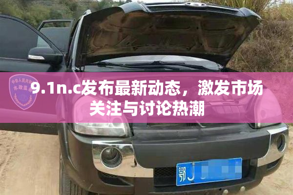 9.1n.c发布最新动态，激发市场关注与讨论热潮