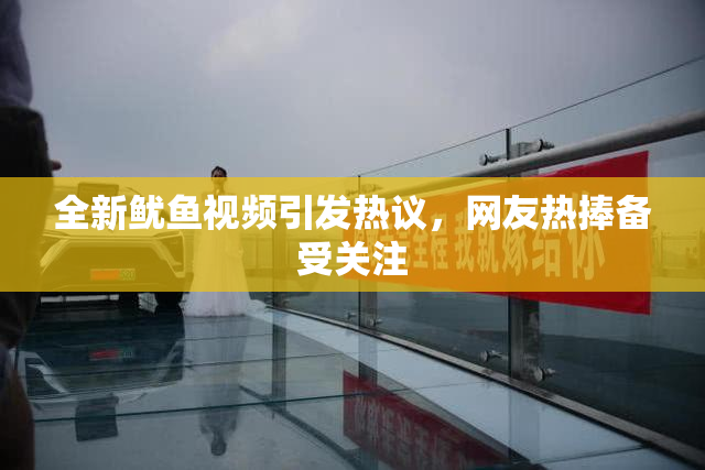 全新鱿鱼视频引发热议，网友热捧备受关注