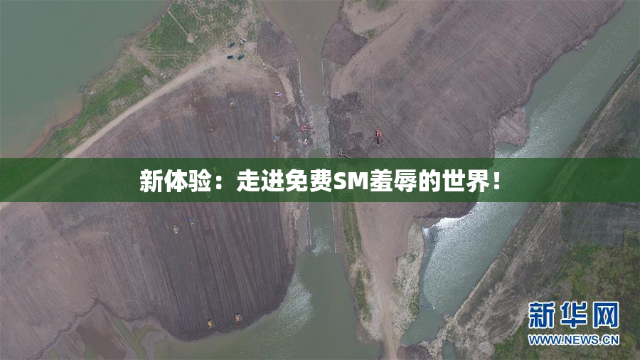 新体验：走进免费SM羞辱的世界！