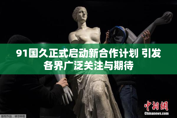 91国久正式启动新合作计划 引发各界广泛关注与期待