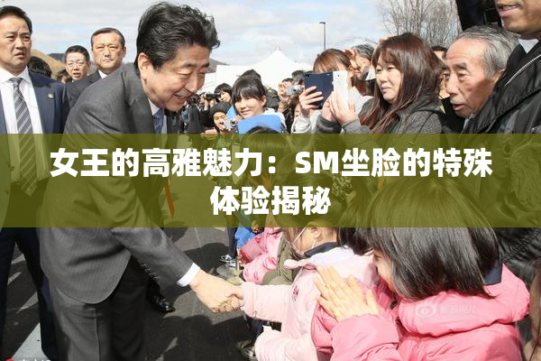 女王的高雅魅力：SM坐脸的特殊体验揭秘