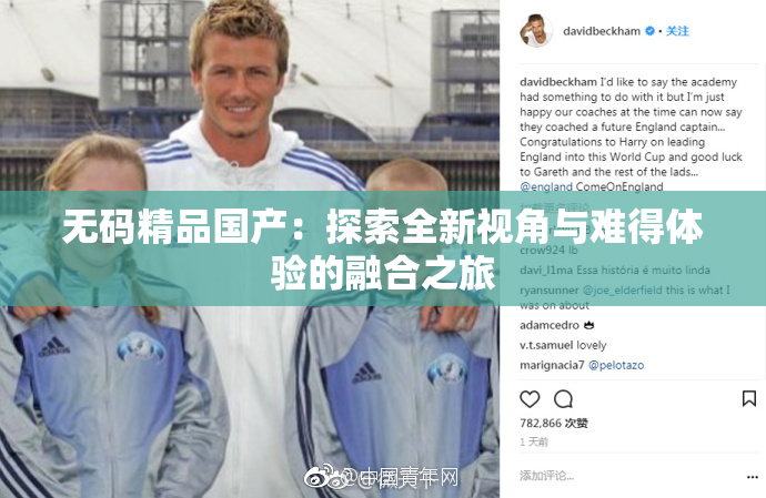 无码精品国产：探索全新视角与难得体验的融合之旅