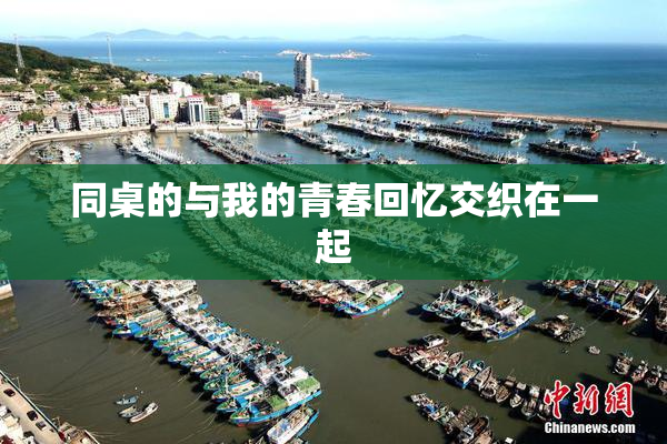 同桌的与我的青春回忆交织在一起