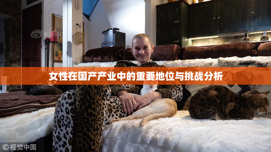 女性在国产产业中的重要地位与挑战分析
