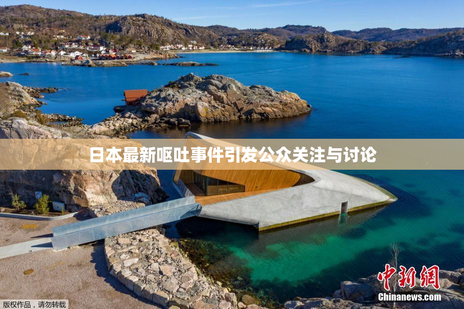日本最新呕吐事件引发公众关注与讨论