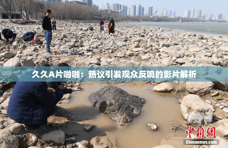 久久A片啪啪：热议引发观众反响的影片解析
