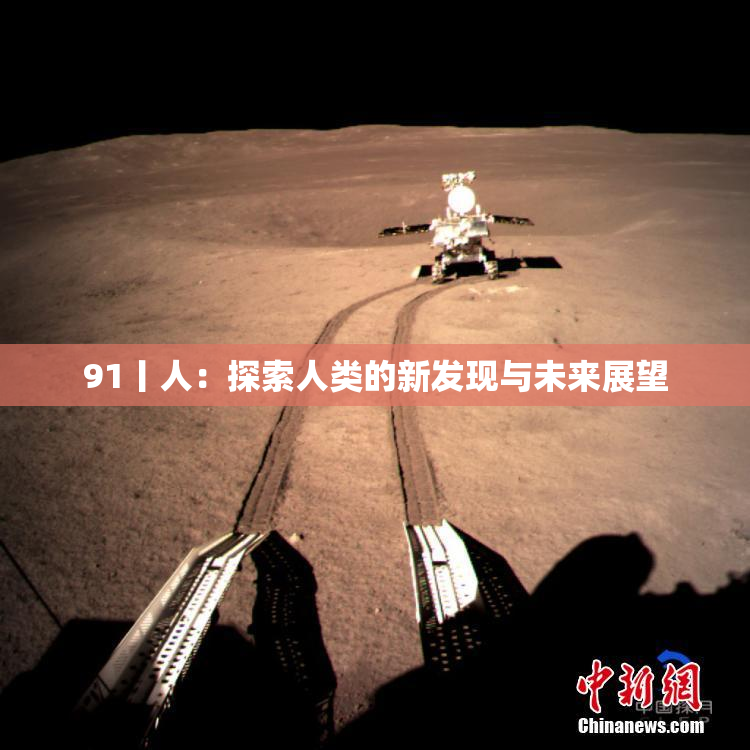 91丨人：探索人类的新发现与未来展望