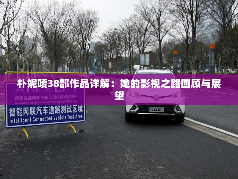 朴妮唛38部作品详解：她的影视之路回顾与展望