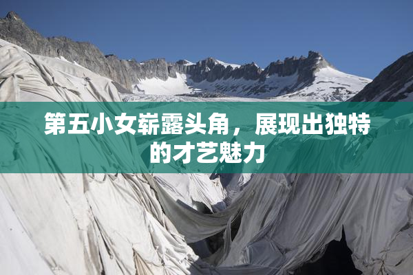 第五小女崭露头角，展现出独特的才艺魅力