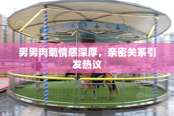 男男肉菊情感深厚，亲密关系引发热议