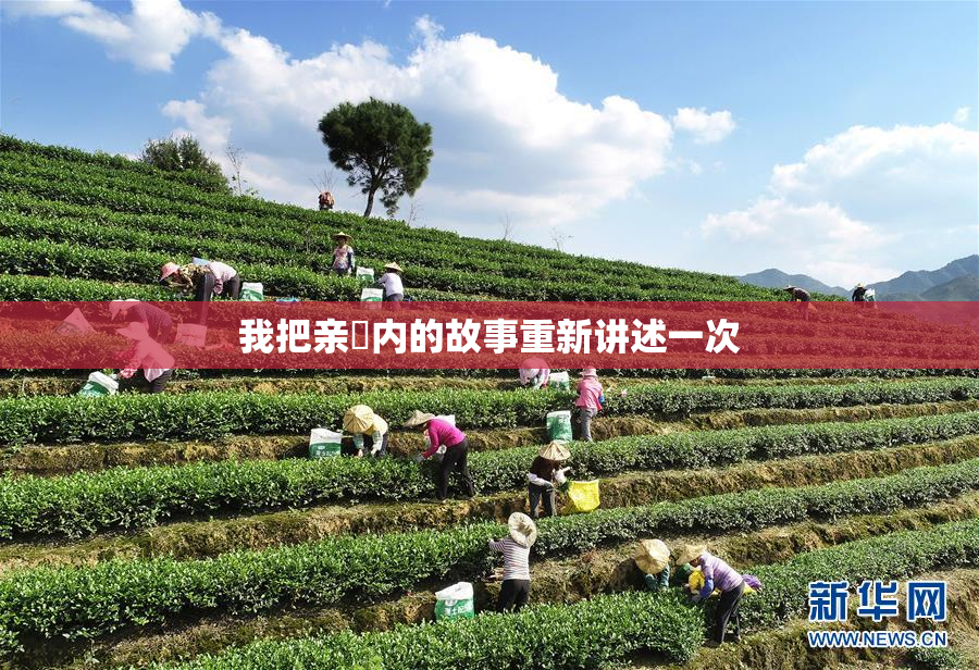 我把亲妺内的故事重新讲述一次