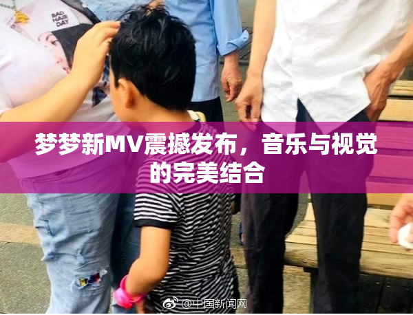 梦梦新MV震撼发布，音乐与视觉的完美结合