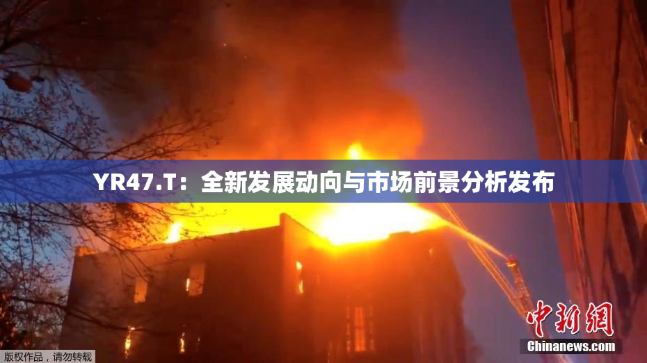 YR47.T：全新发展动向与市场前景分析发布