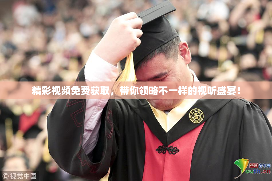 精彩视频免费获取，带你领略不一样的视听盛宴！