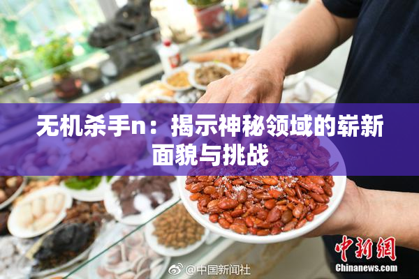 无机杀手n：揭示神秘领域的崭新面貌与挑战