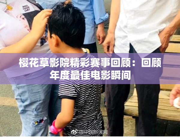樱花草影院精彩赛事回顾：回顾年度最佳电影瞬间